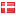 publicmailer2.dk hosted country